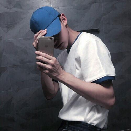 ͷ˧ˣżᶨ־η
