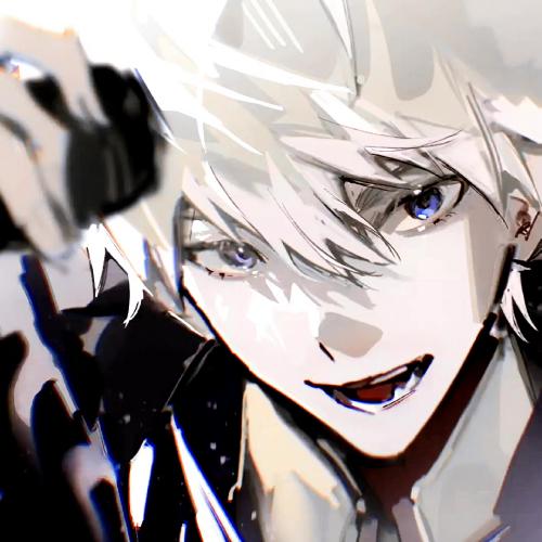 ˧