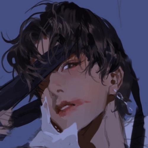 ˧