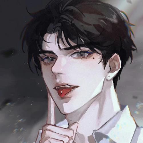 ˧