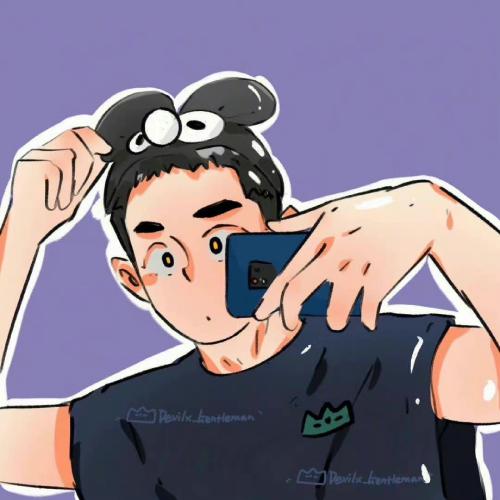 ˧