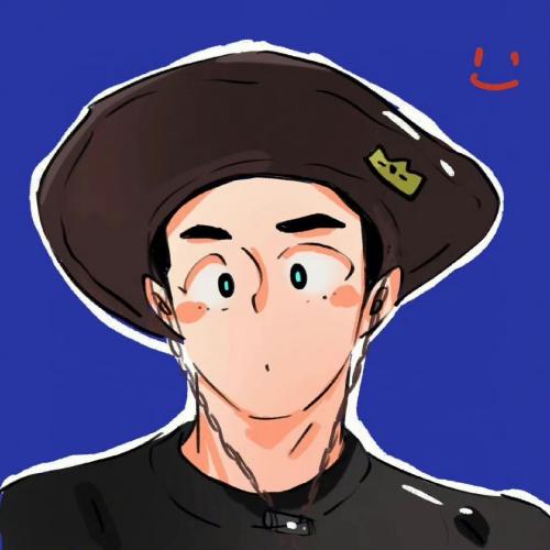 ˧