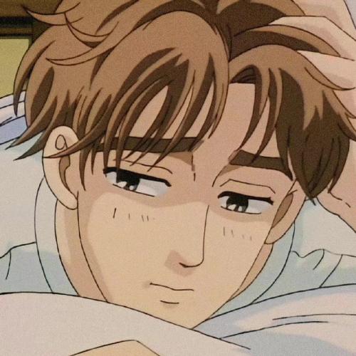 ˧