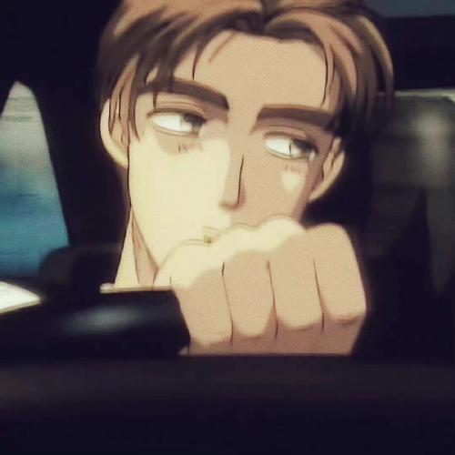 ˧