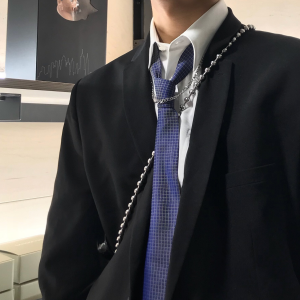 Цݺů΢ͷ