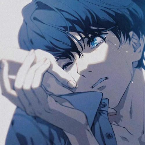 ˧ͷ