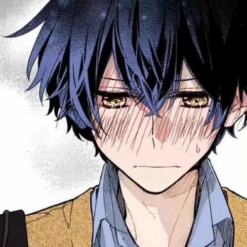 ˧ͷ