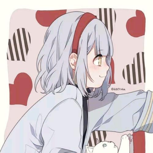 2024ͷͼƬ