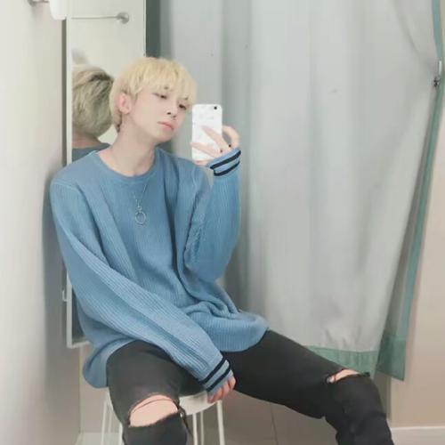 ˧ͷ˧ͼƬ