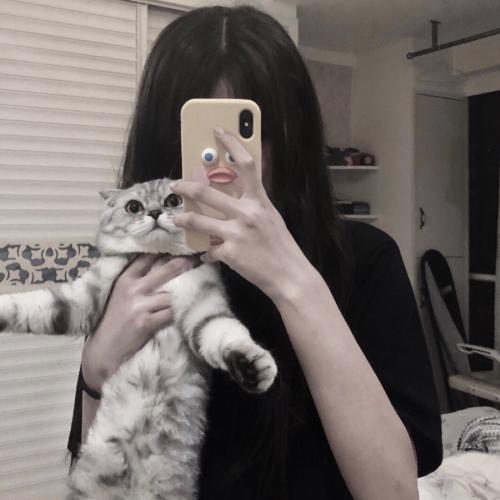 Ů΢ͷ