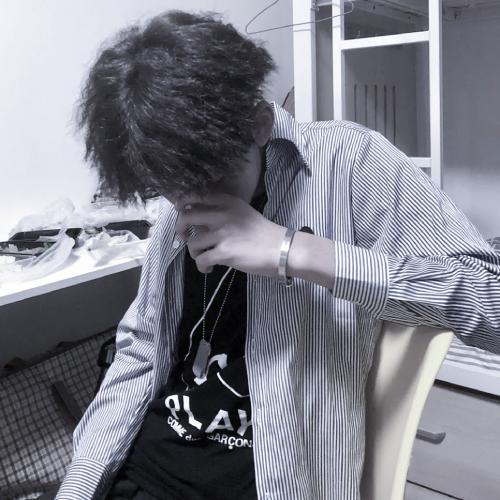 Ϣһ֮