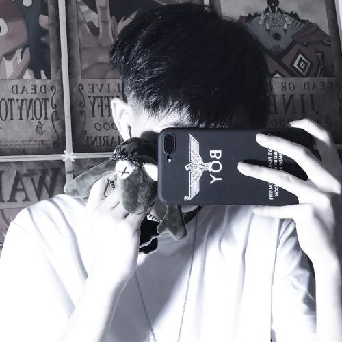Ϣһ֮