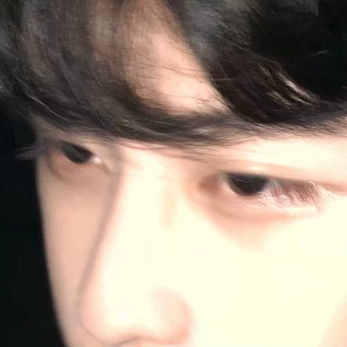 Ϣһ֮