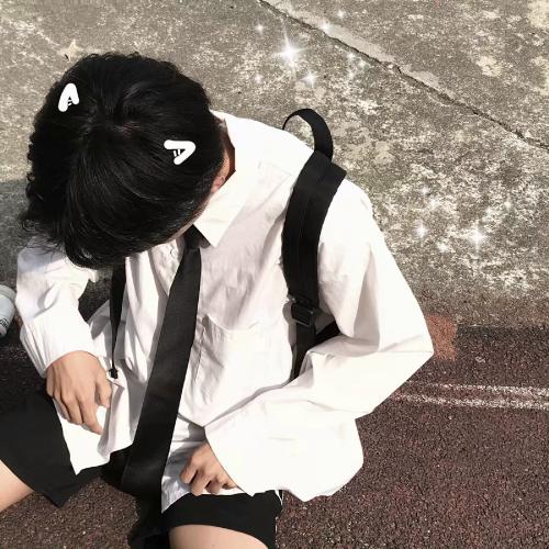 Ϣһ֮