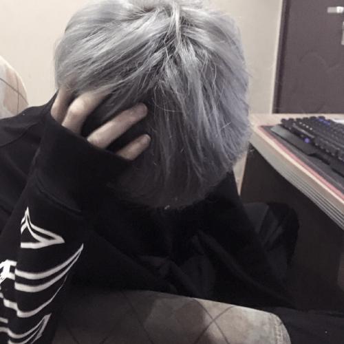Ϣһ֮