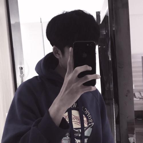 Ϣһ֮