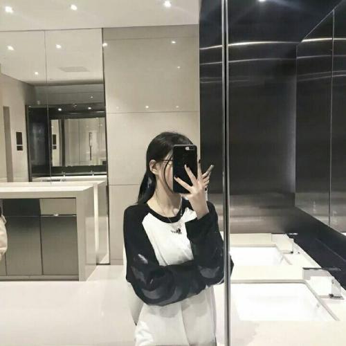 ÿµŮͷ񳤷ͼƬ