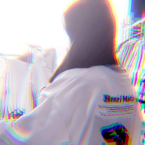 ÿµŮͷ񳤷ͼƬ