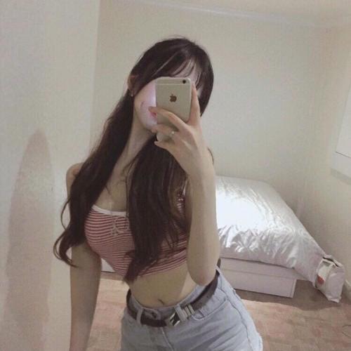 ÿµŮͷ񳤷ͼƬ