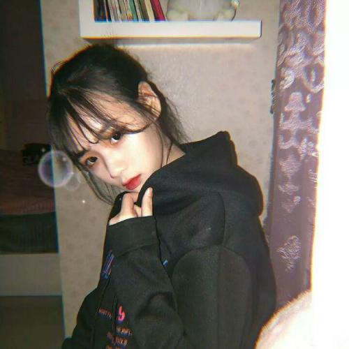 ÿµŮͷ񳤷ͼƬ