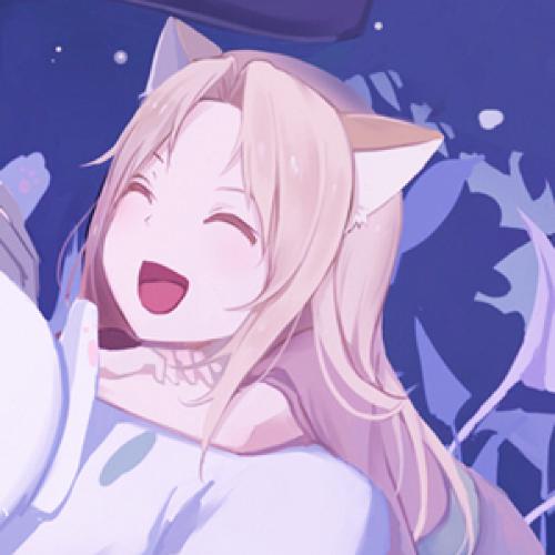 ͨͷһ
