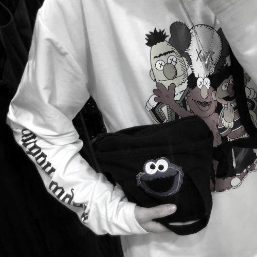 һ޶ͷ ഺ˧ͼƬ