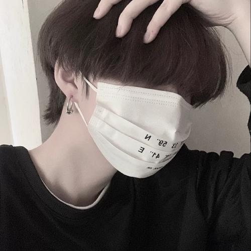 һ޶ͷ ഺ˧ͼƬ