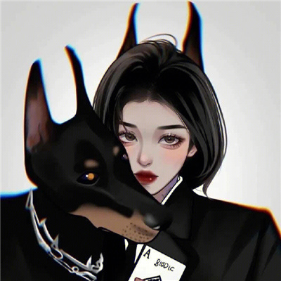 ͷŮ