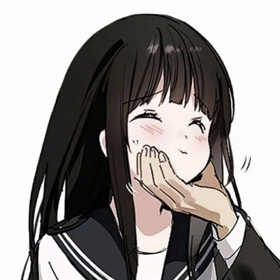 ͷŮ