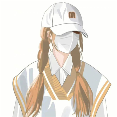 ͷŮ