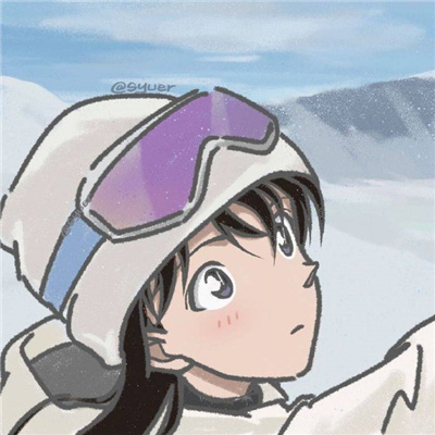 ͷŮ