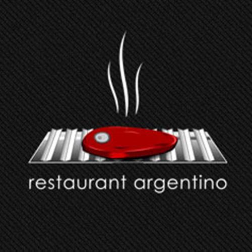 LOGO΢ͷ160