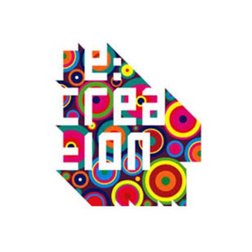 LOGO΢ͷ160