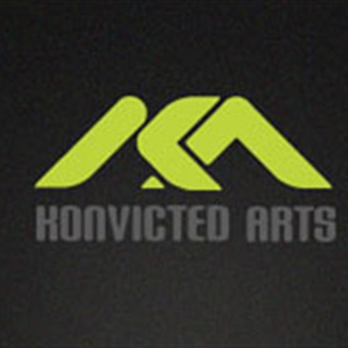 LOGO΢ͷ160