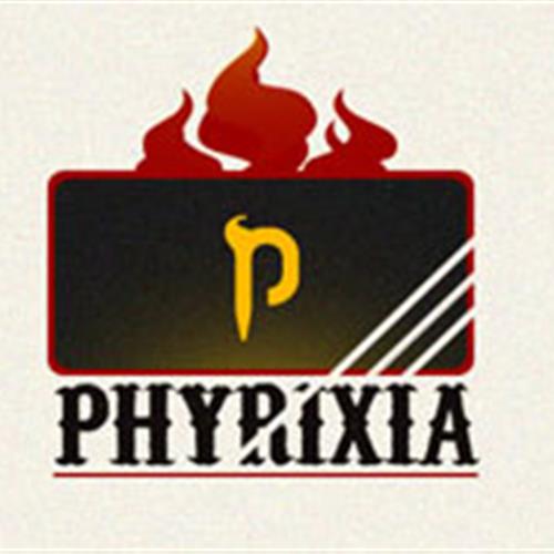 LOGO΢ͷ160
