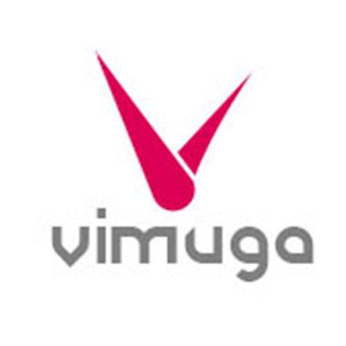 LOGO΢ͷ160