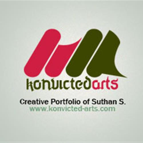 LOGO΢ͷ160