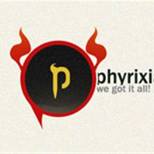 LOGO΢ͷ160
