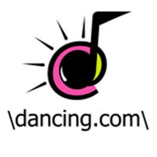 LOGO΢ͷ160