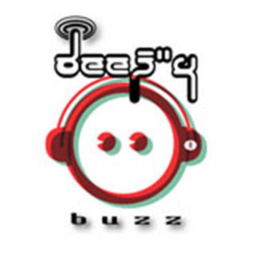 LOGO΢ͷ160