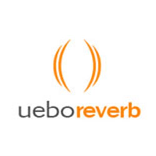 LOGO΢ͷ160