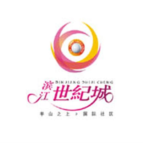 LOGO΢ͷ160