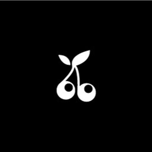 LOGO΢ͷ160