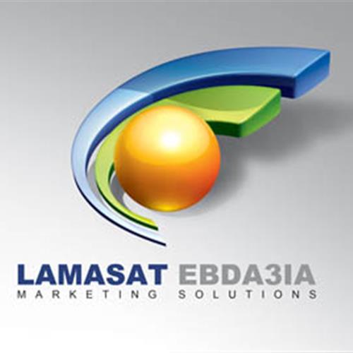 LOGO΢ͷ160