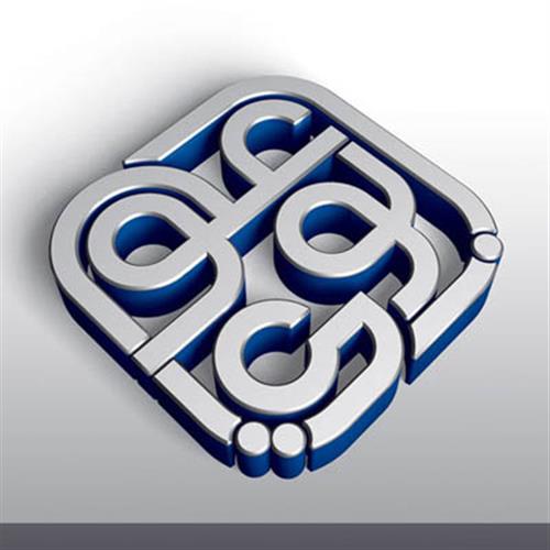 LOGO΢ͷ160
