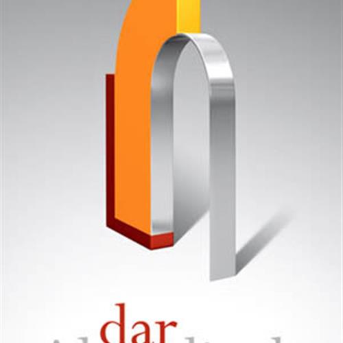 LOGO΢ͷ160