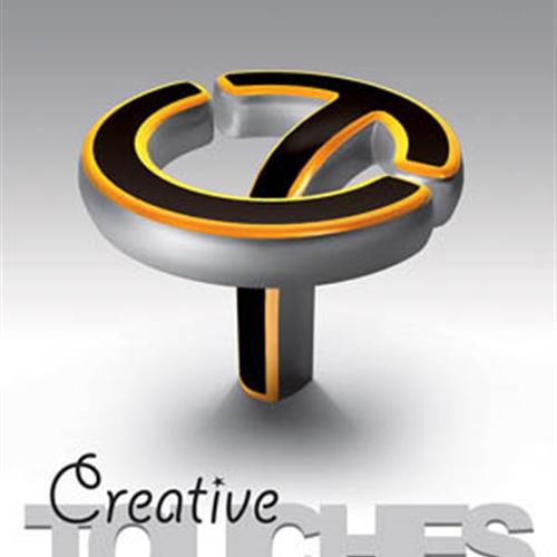 LOGO΢ͷ160