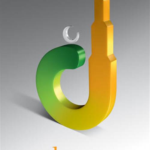 LOGO΢ͷ160