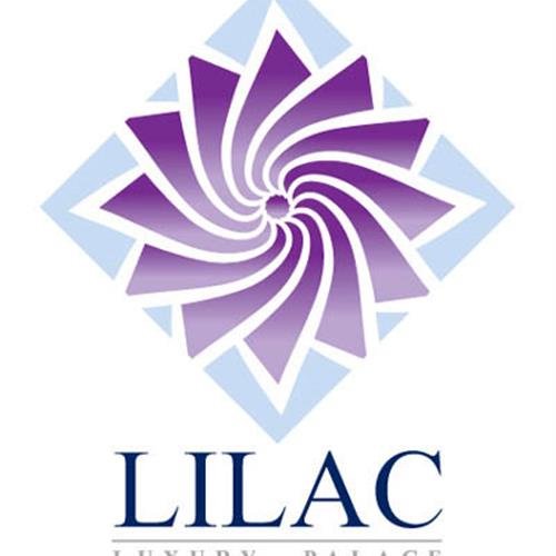 LOGO΢ͷ160