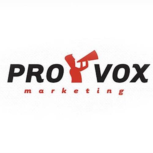 LOGO΢ͷ160